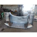 GMC C6500 2003-2010 HOOD thumbnail 4
