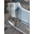 GMC C6500 2003-2010 HOOD thumbnail 5