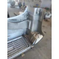 GMC C6500 2003-2010 HOOD thumbnail 6