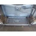GMC C6500 2003-2010 HOOD thumbnail 7