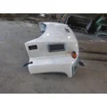 GMC C6500 2003-2010 HOOD thumbnail 8