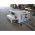 GMC C6500 2003-2010 HOOD thumbnail 9