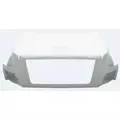 GMC C6500 2003-2010 HOOD thumbnail 3