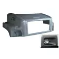 GMC C6500 2003-2010 HOOD thumbnail 2