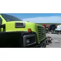 GMC C6500 2003-2010 HOOD thumbnail 3