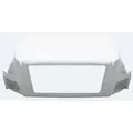 GMC C6500 2003-2010 HOOD thumbnail 2