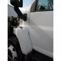 GMC C6500-C8500 Fender Extension thumbnail 4