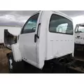 GMC C6500-C8500 Fender Extension thumbnail 2