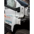 GMC C6500-C8500 Fender Extension thumbnail 2