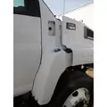 GMC C6500-C8500 Fender Extension thumbnail 1