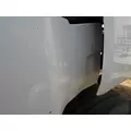 GMC C6500-C8500 Fender Extension thumbnail 2