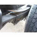 GMC C6500-C8500 Leaf Spring, Rear thumbnail 1