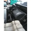 GMC C6500 AIR CLEANER thumbnail 1