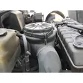 GMC C6500 Air Cleaner thumbnail 1