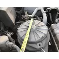 GMC C6500 Air Cleaner thumbnail 2