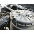 GMC C6500 Air Cleaner thumbnail 3