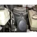 GMC C6500 Air Cleaner thumbnail 2
