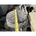 GMC C6500 Air Cleaner thumbnail 2