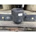 GMC C6500 Air Cleaner thumbnail 4