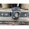 GMC C6500 Air Cleaner thumbnail 5