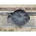 GMC C6500 Air Cleaner thumbnail 6