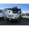 GMC C6500 Air Cleaner thumbnail 1