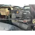 GMC C6500 Air Cleaner thumbnail 1