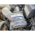 GMC C6500 Air Cleaner thumbnail 2