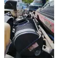 GMC C6500 Air Cleaner thumbnail 1