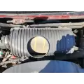 GMC C6500 Air Cleaner thumbnail 2