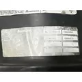 GMC C6500 Air Cleaner thumbnail 1