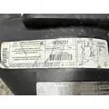 GMC C6500 Air Cleaner thumbnail 2
