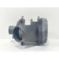 GMC C6500 Air Cleaner thumbnail 3
