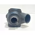GMC C6500 Air Cleaner thumbnail 4
