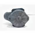 GMC C6500 Air Cleaner thumbnail 5