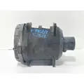 GMC C6500 Air Cleaner thumbnail 6