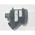 GMC C6500 Air Cleaner thumbnail 7