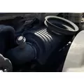 GMC C6500 Air Cleaner thumbnail 1