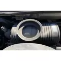 GMC C6500 Air Cleaner thumbnail 2