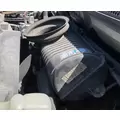 GMC C6500 Air Cleaner thumbnail 3