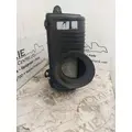 GMC C6500 Air Cleaner thumbnail 1