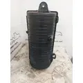 GMC C6500 Air Cleaner thumbnail 3