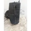 GMC C6500 Air Cleaner thumbnail 4
