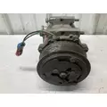 GMC C6500 Air Conditioner Compressor thumbnail 1