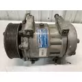 GMC C6500 Air Conditioner Compressor thumbnail 3