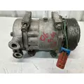 GMC C6500 Air Conditioner Compressor thumbnail 4