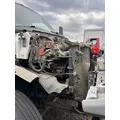 GMC C6500 Air Conditioner Compressor thumbnail 2
