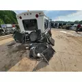 GMC C6500 Air Conditioner Condenser thumbnail 1