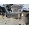 GMC C6500 Air Conditioner Condenser thumbnail 1