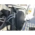 GMC C6500 Air Conditioner Condenser thumbnail 1